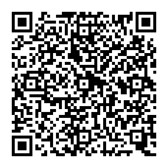 QR 79f81ec