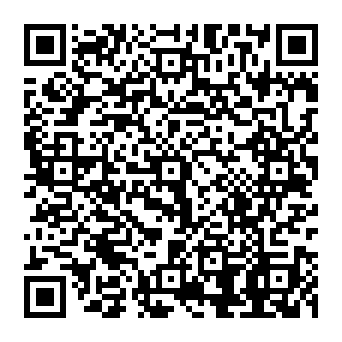 QR 79f82c9