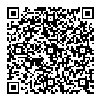 QR 79f83f8