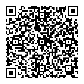 QR 79f85b6