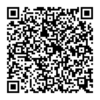 QR 79f878d