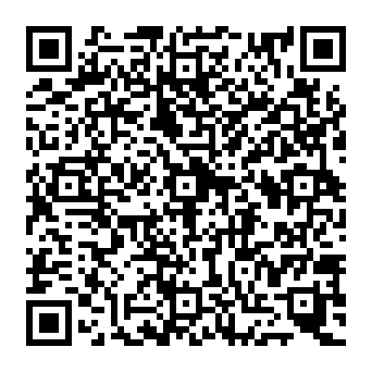 QR 79f8c37