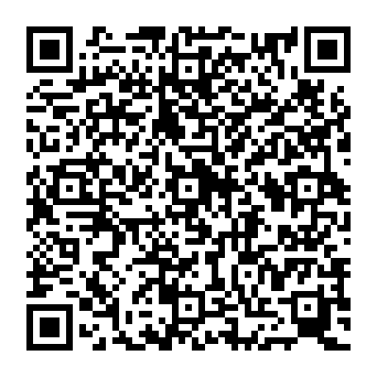 QR 79f92df