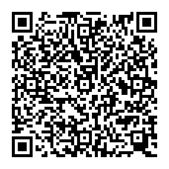QR 79f94b6-1