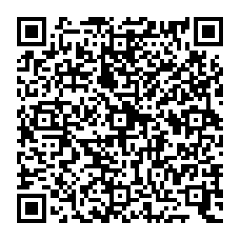 QR 79f9569