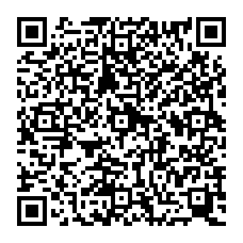 QR 79f95f6