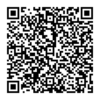 QR 79f96bf