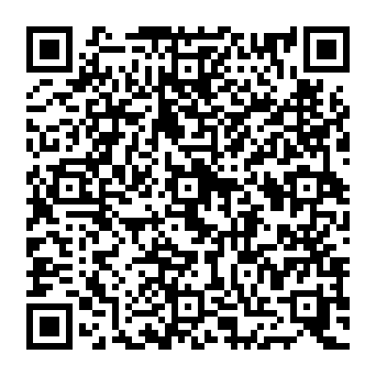 QR 79f99e0