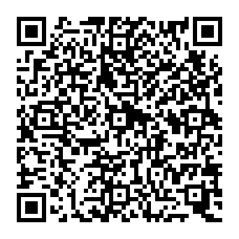 QR 79f9b83