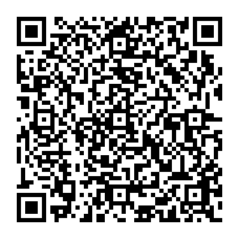 QR 79f9bcb