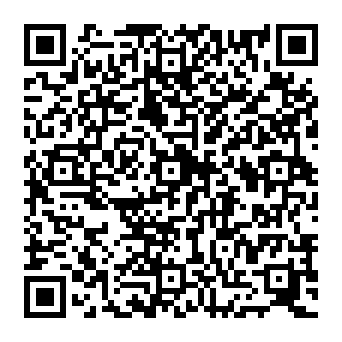 QR 79fa22b