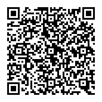QR 79fa75e