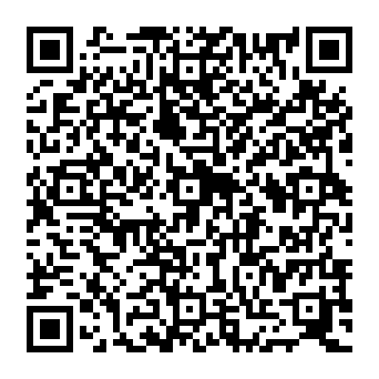 QR 79fa87b