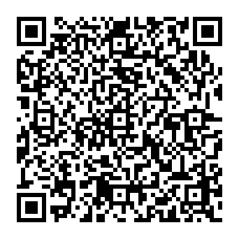 QR 79fa888