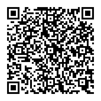 QR 79fab93