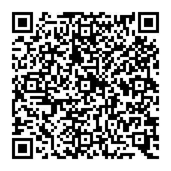 QR 79fadd1
