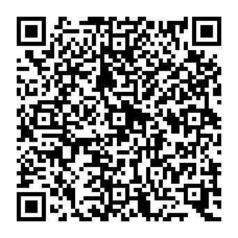 QR 79fb421