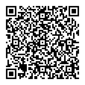 QR 79fb750
