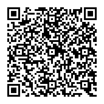 QR 79fba61