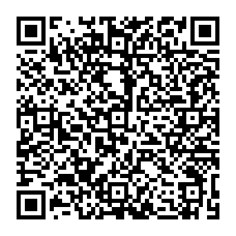 QR 79fbf77