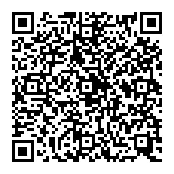 QR 79fc1b4