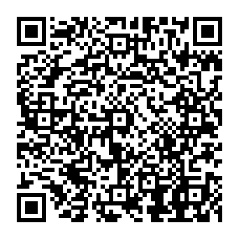QR 79fd0cb