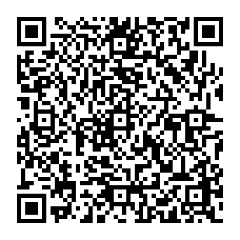 QR 79fd197