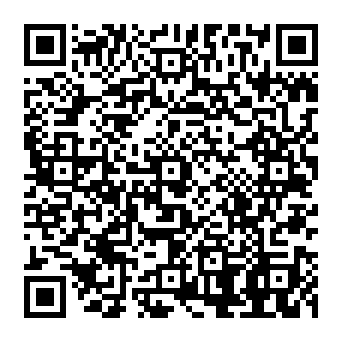 QR 79fd2b0