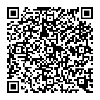 QR 79fd2e5