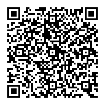 QR 79fd43e