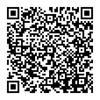 QR 79fd68f