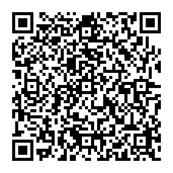 QR 79fd77b