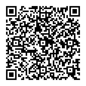 QR 79fd7cd