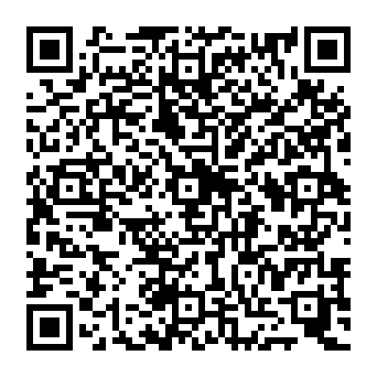 QR 79fd8fc