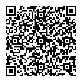 QR 79fdb8a