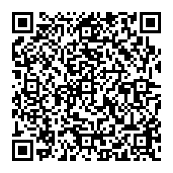 QR 79fdbc3