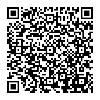 QR 79ff584