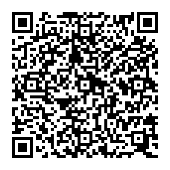 QR 79ffb1b
