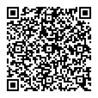 QR 7a00020