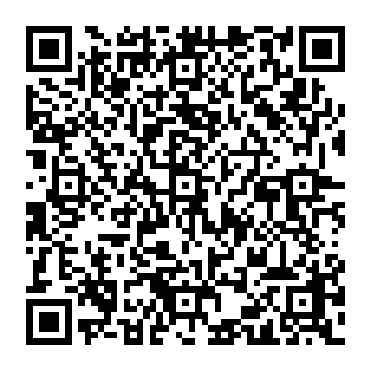 QR 7a0005e