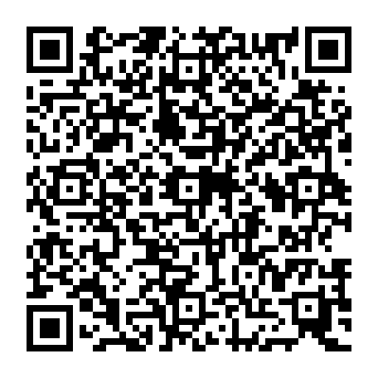 QR 7a00234