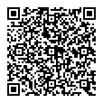 QR 7a0032a