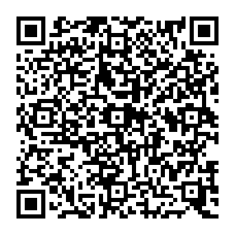 QR 7a003c0