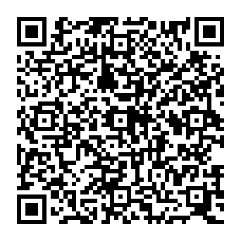 QR 7a005db