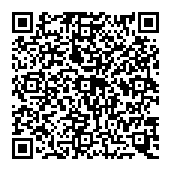 QR 7a00c07