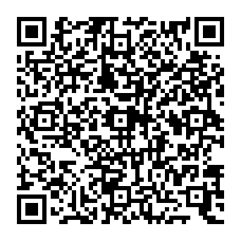 QR 7a00d19