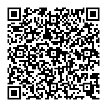 QR 7a00f2c