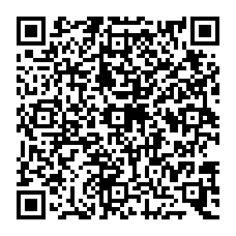 QR 7a00f8a
