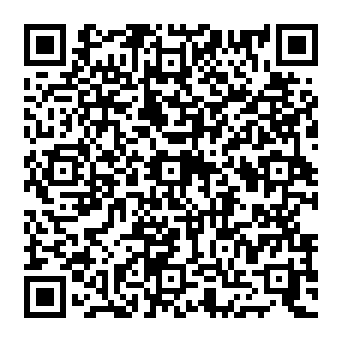 QR 7a019a8