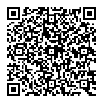 QR 7a01b2a